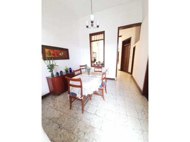 Casas, Venta en San Cayetano