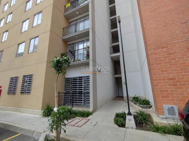 Apartamentos, Alquiler en Ciudad Melendez