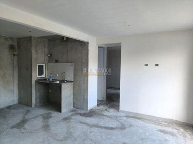 Apartamentos, Venta en Valle del Lili