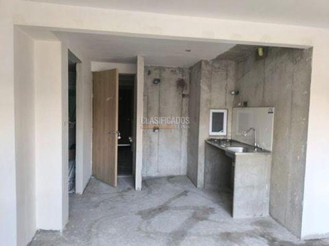 Apartamentos, Venta en Valle del Lili