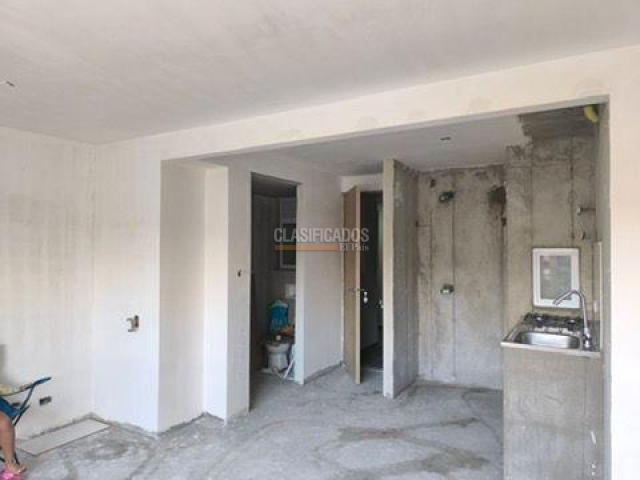 Apartamentos, Venta en Valle del Lili