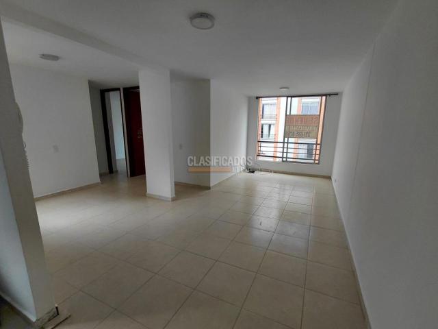 Apartamentos, Venta en Prados del Norte