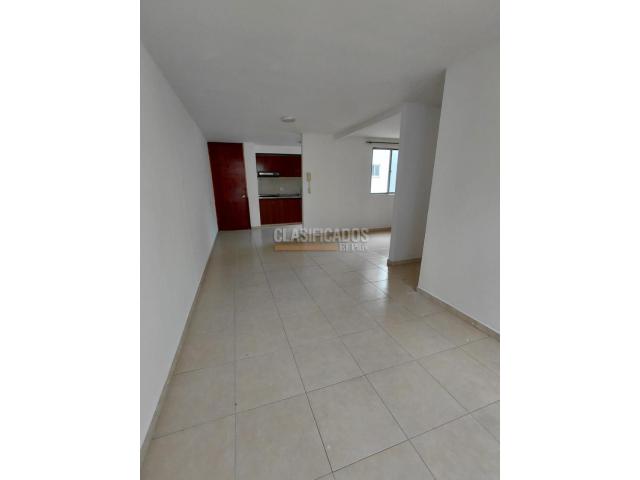 Apartamentos, Venta en Prados del Norte