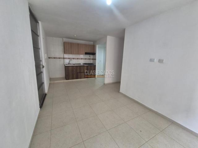 Apartamentos, Alquiler en Giron