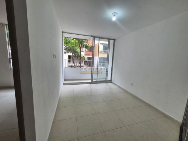 Apartamentos, Alquiler en Giron