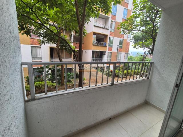 Apartamentos, Alquiler en Giron