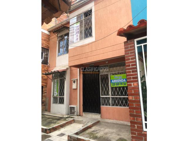 Casas, Alquiler en Giron