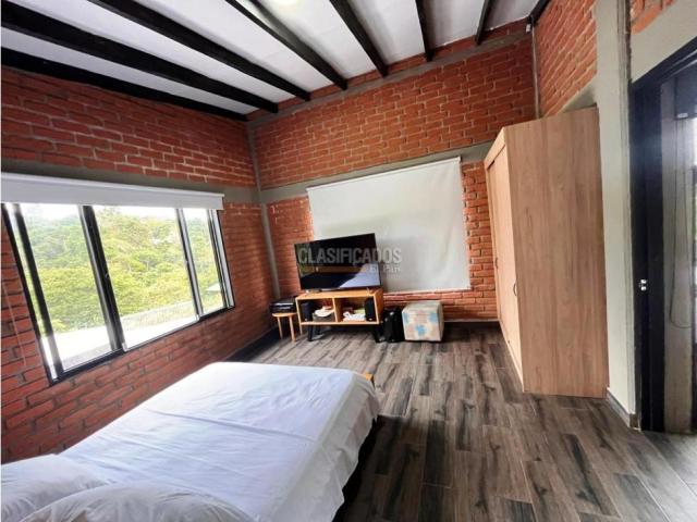 Fincas y Casas Campestres, Venta en Calima (Darién)