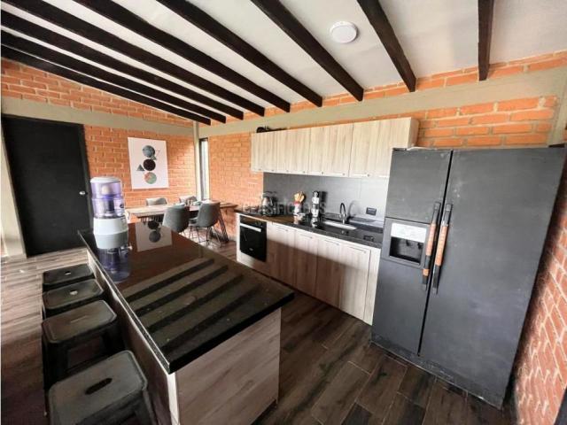 Fincas y Casas Campestres, Venta en Calima (Darién)
