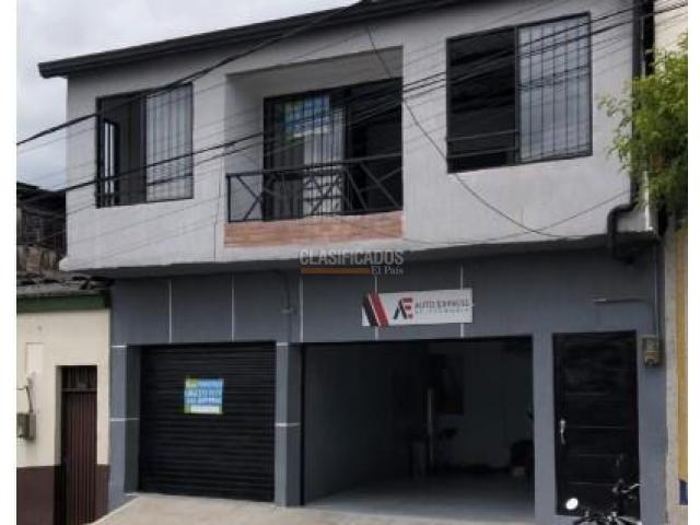 Apartamentos, Alquiler en Pereira