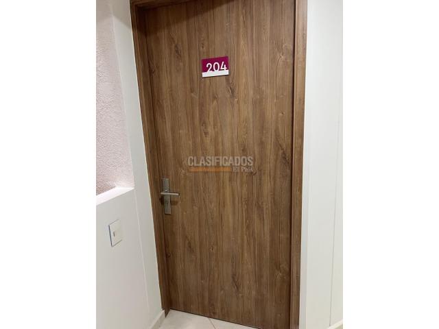 Apartamentos, Venta en Jamundí