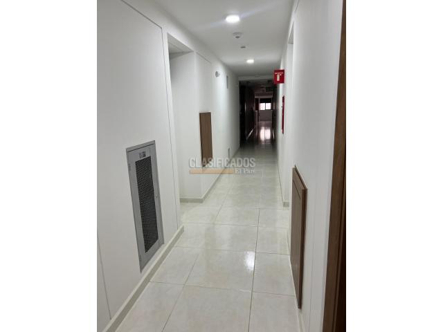 Apartamentos, Venta en Jamundí