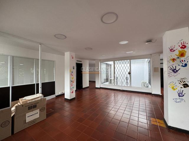 Casas, Alquiler en San Fernando