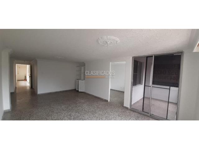 Apartamentos, Alquiler en El Limonar
