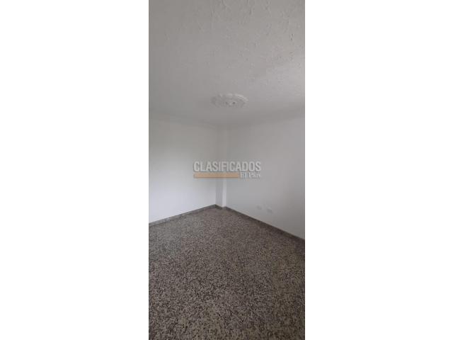Apartamentos, Alquiler en El Limonar