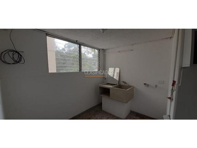 Apartamentos, Alquiler en El Limonar