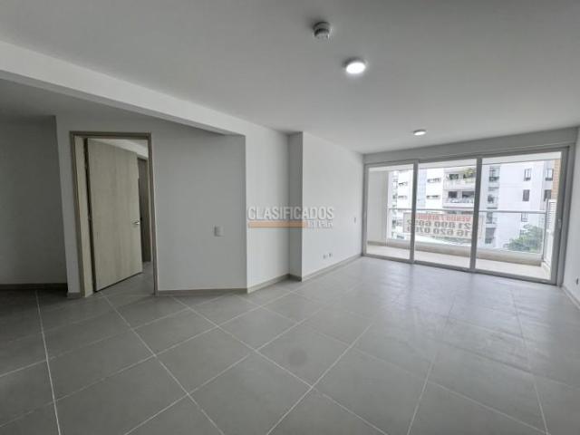 Apartamentos, Alquiler en Pance