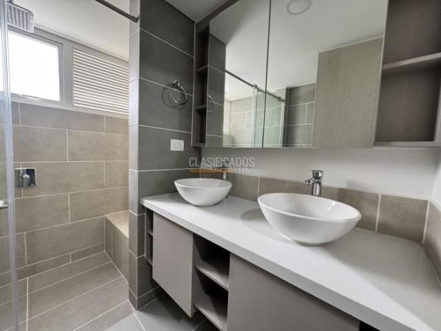 Apartamentos, Alquiler en Pance