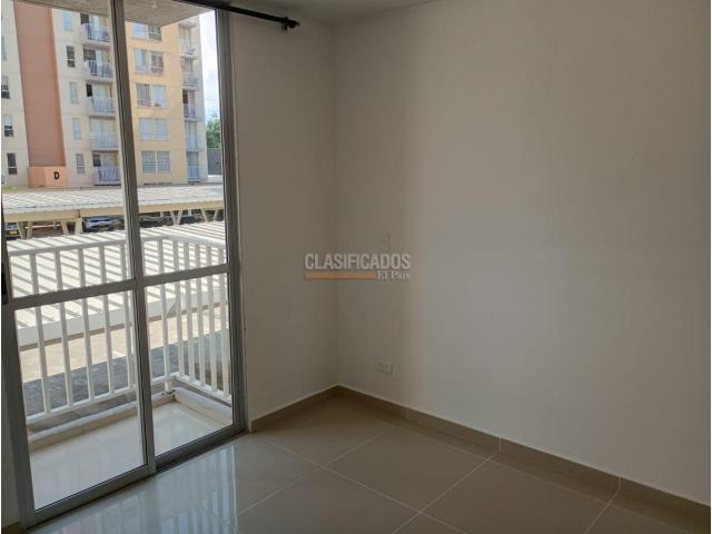 Apartamentos, Venta en Brisas de los Álamos