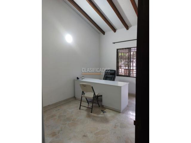 Casas, Venta en La Flora