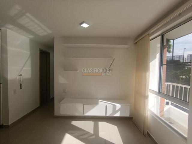 Apartamentos, Alquiler en Ciudad Bochalema