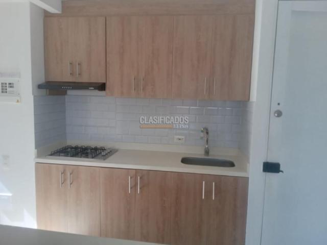 Apartamentos, Alquiler en Jamundí
