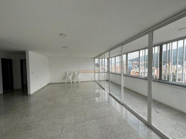 Apartamentos, Venta en Versalles