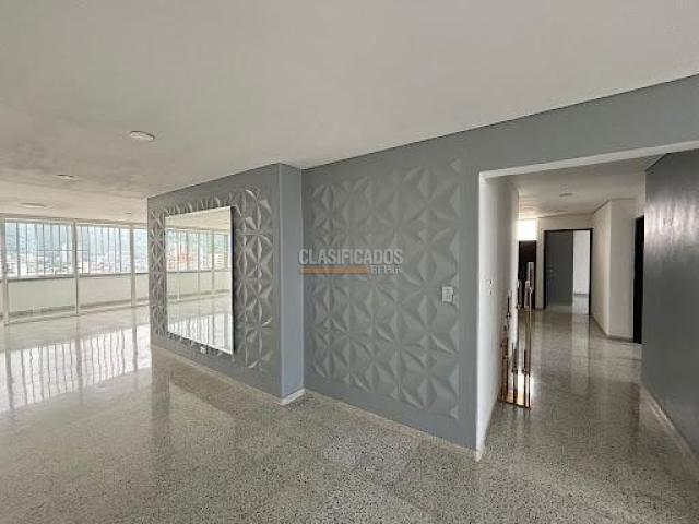 Apartamentos, Venta en Versalles