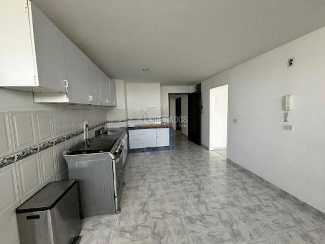 Apartamentos, Venta en Versalles