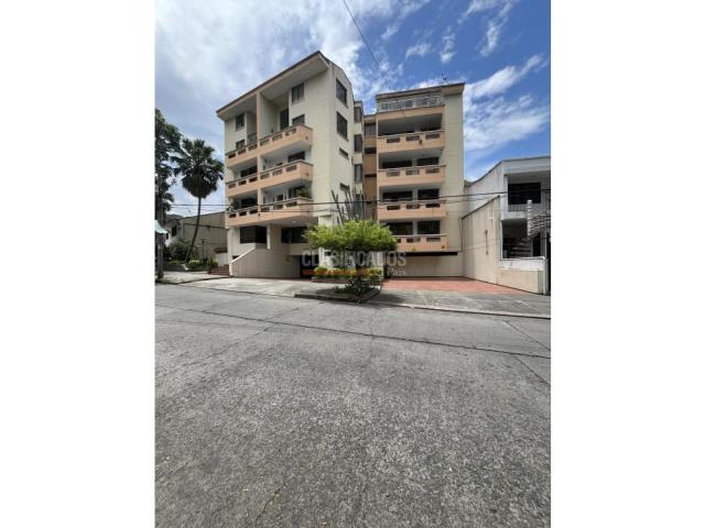Apartamentos, Venta en El Bosque