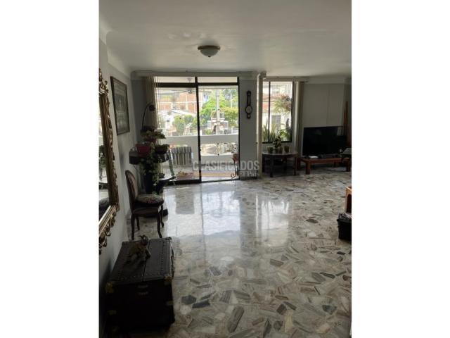 Apartamentos, Venta en El Bosque
