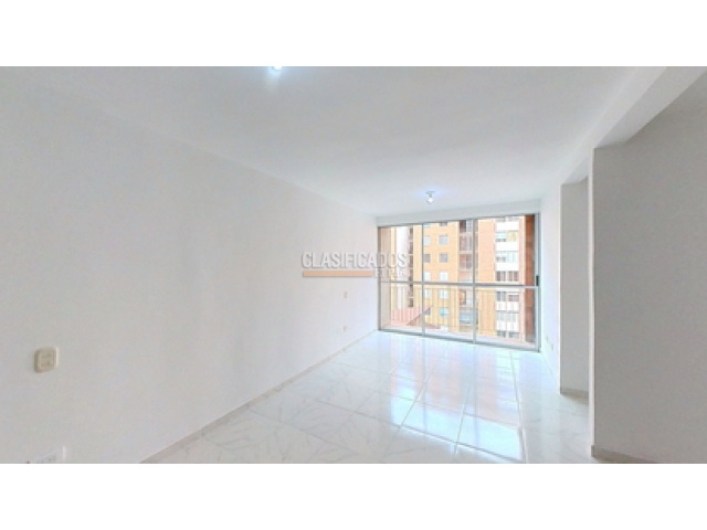 Apartamentos, Venta en Ciudad Bochalema