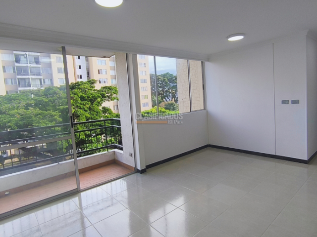 Apartamentos, Venta en Ciudad Bochalema