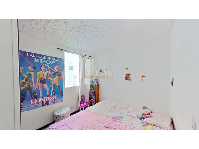 Apartamentos, Venta en Valle del Lili
