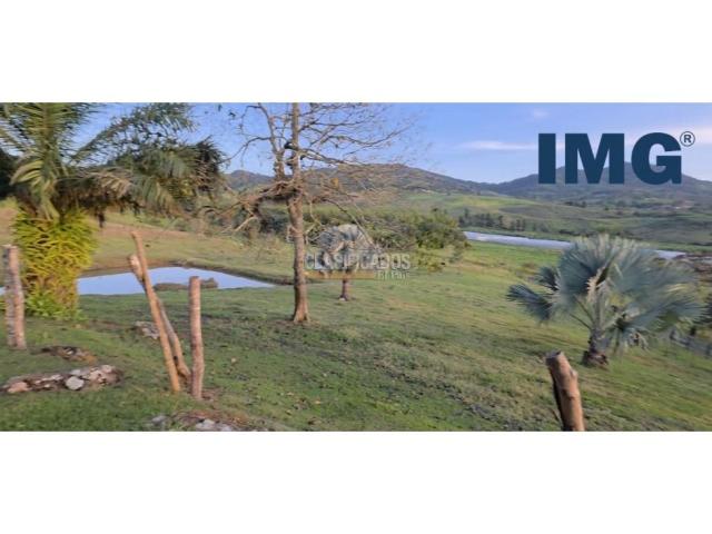 Lotes, Venta en La Cumbre