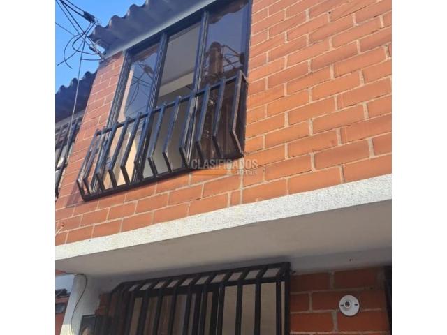 Casas, Venta en Calimío