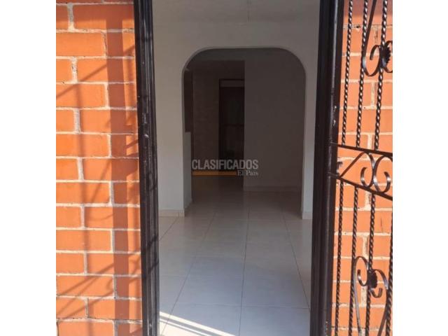 Casas, Venta en Calimío
