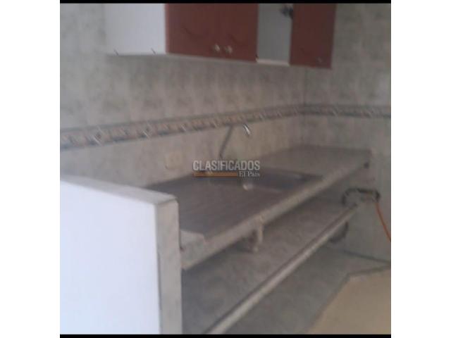 Casas, Venta en Calimío