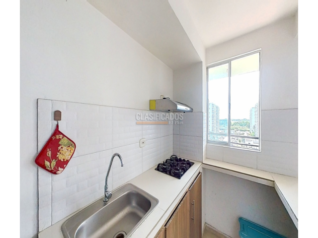 Apartamentos, Venta en Ciudad Bochalema