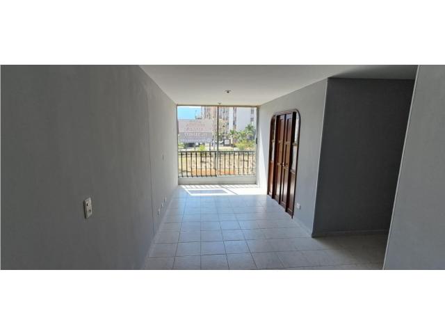 Apartamentos, Venta en Primero de Mayo
