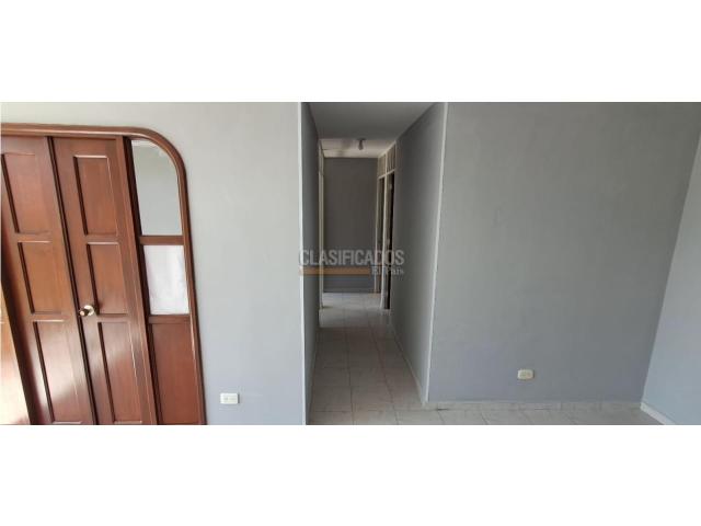 Apartamentos, Venta en Primero de Mayo