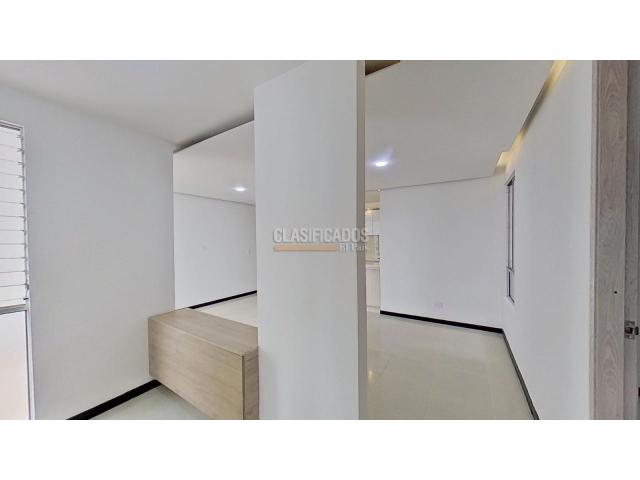 Apartamentos, Venta en Valle del Lili
