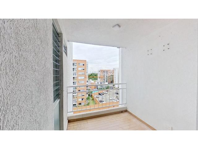 Apartamentos, Venta en Valle del Lili