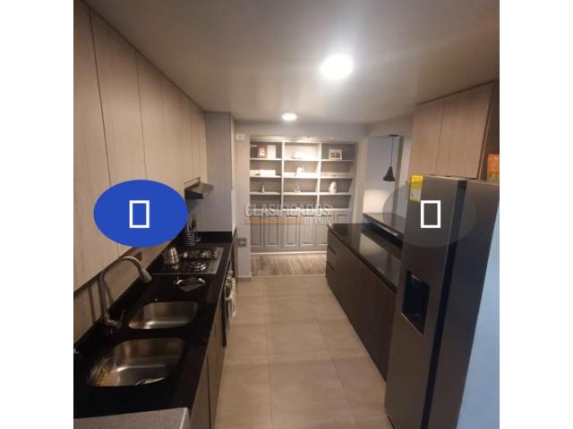 Apartamentos, Alquiler en Normandía