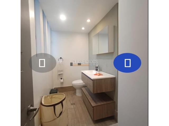Apartamentos, Alquiler en Normandía