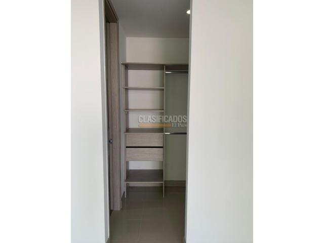 Apartamentos, Venta en El Ingenio