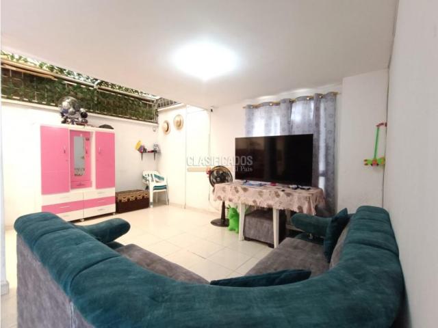 Casas, Alquiler en Jamundí