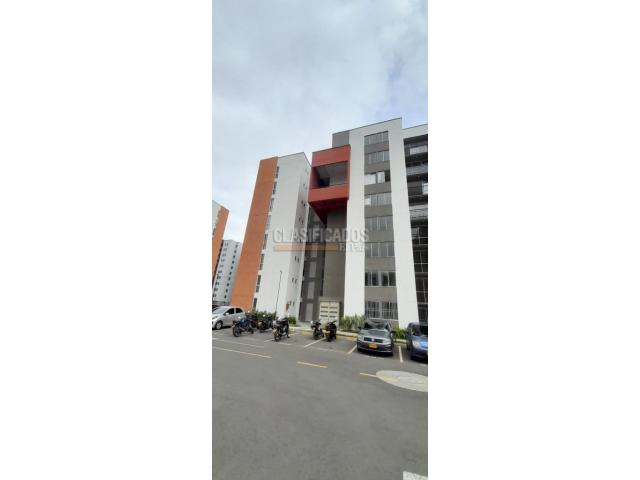 Apartamentos, Alquiler en Ciudad Pacifica
