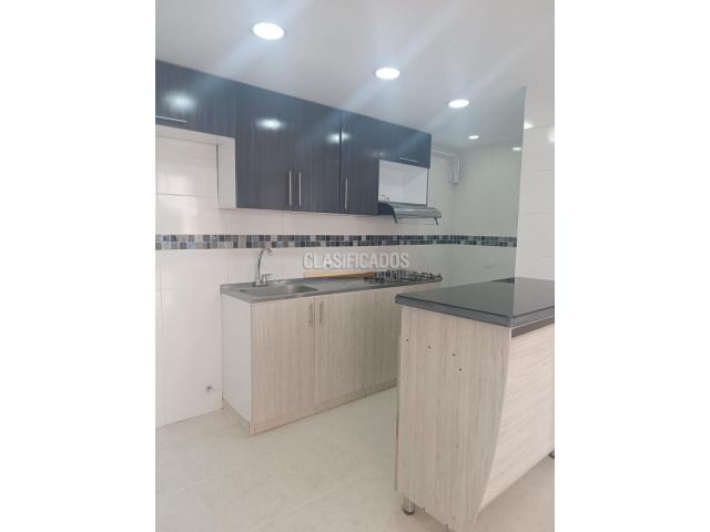 Apartamentos, Venta en Ciudad Melendez