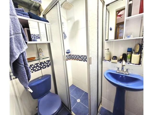 Casas, Venta en Prados del Norte